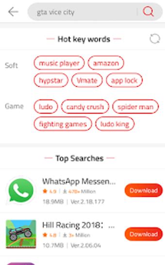 wking8 app download|9Apps .